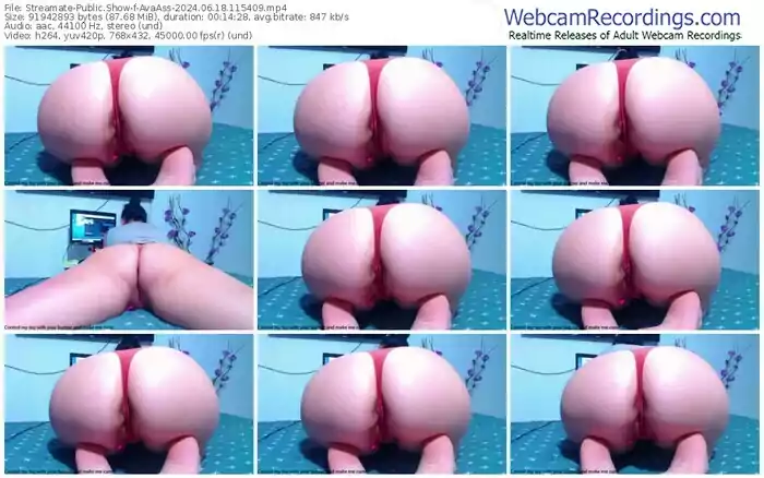 2024/06/18/streamate-avaass-11-54-09