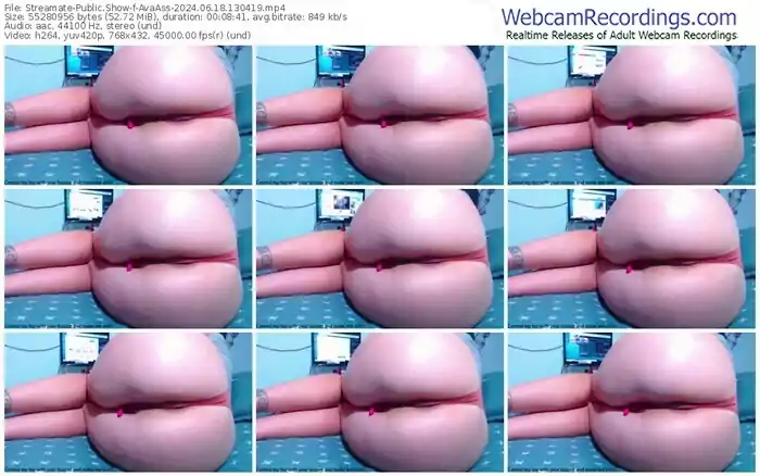 2024/06/18/streamate-avaass-13-04-19