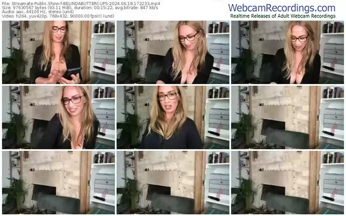 2024/06/18/streamate-belindabuttercups-17-22-33