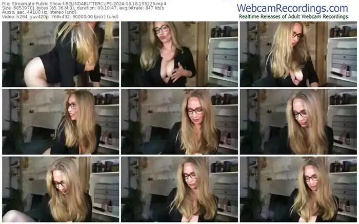 2024/06/18/streamate-belindabuttercups-19-52-29