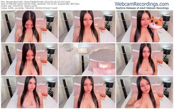 2024/06/18/streamate-bellatunder-23-12-37