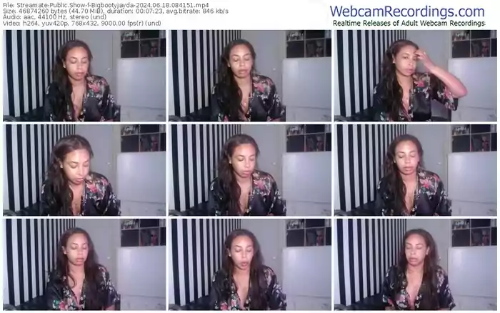 2024/06/18/streamate-bigbootyjayda-08-41-51