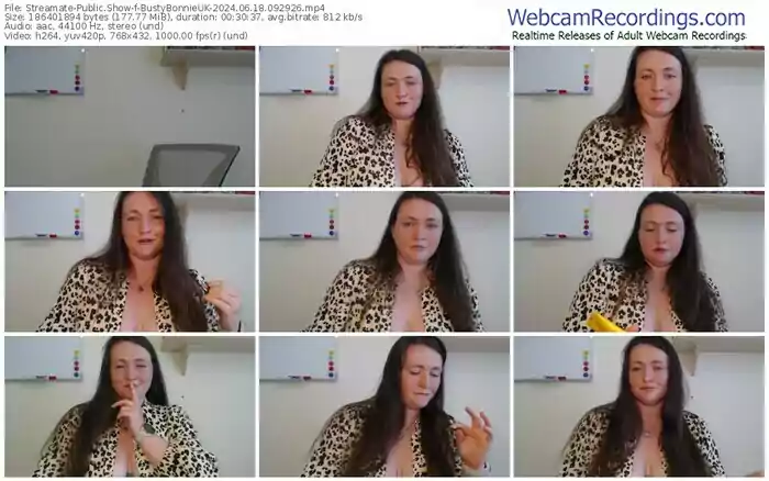 2024/06/18/streamate-bustybonnieuk-09-29-26