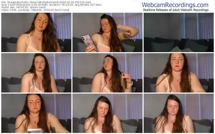 2024/06/18/streamate-bustybonnieuk-20-15-23