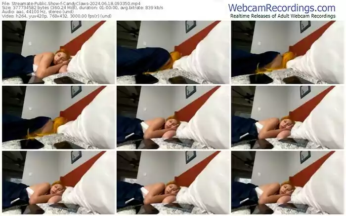 2024/06/18/streamate-candyclaws-09-33-50