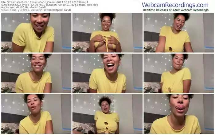 2024/06/18/streamate-coco_cream-20-15-30