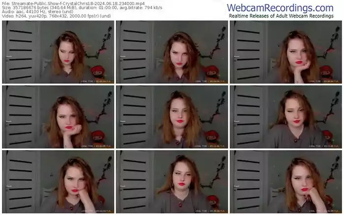 2024/06/18/streamate-crystalchris18-23-40-00
