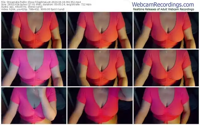 2024/06/18/streamate-daphnelust-09-13-52