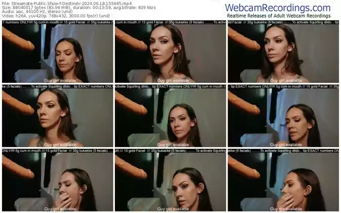 2024/06/18/streamate-destinev-15-56-45