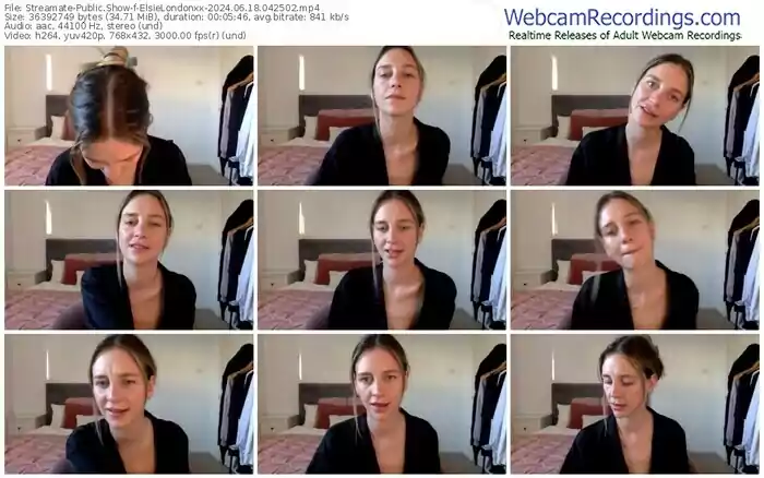 2024/06/18/streamate-elsielondonxx-04-25-02