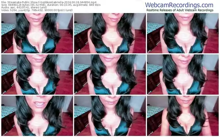 2024/06/18/streamate-goddessgabriella-04-48-34