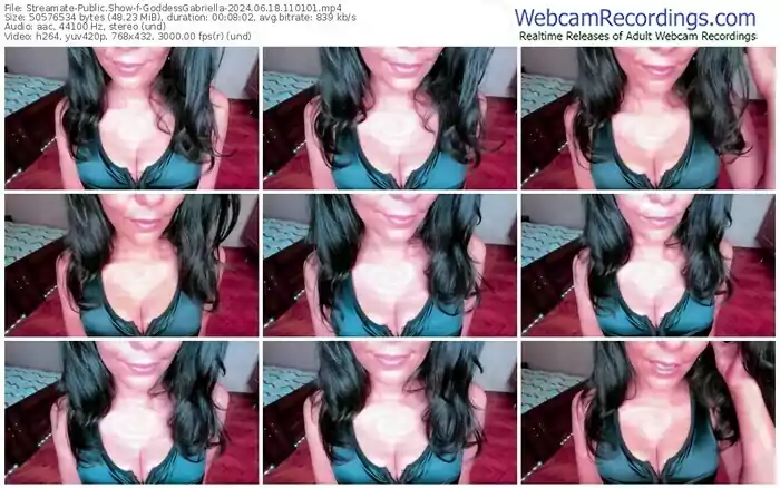 2024/06/18/streamate-goddessgabriella-11-01-01