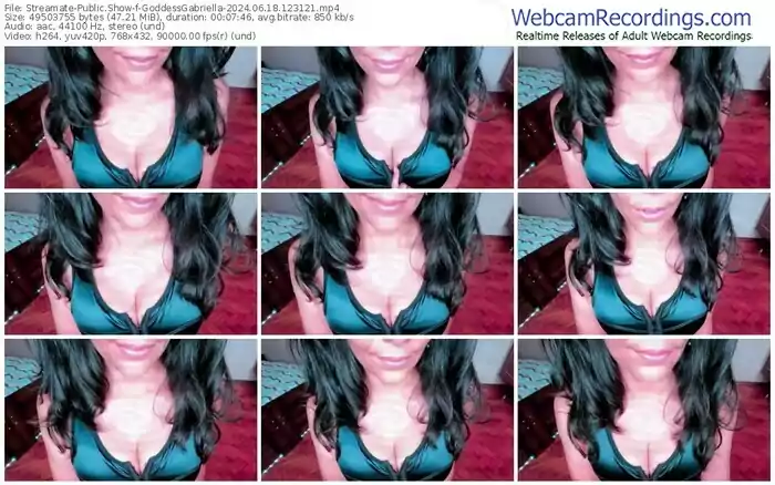 2024/06/18/streamate-goddessgabriella-12-31-21