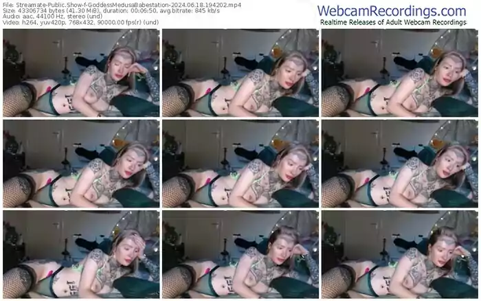 2024/06/18/streamate-goddessmedusababestation-19-42-02