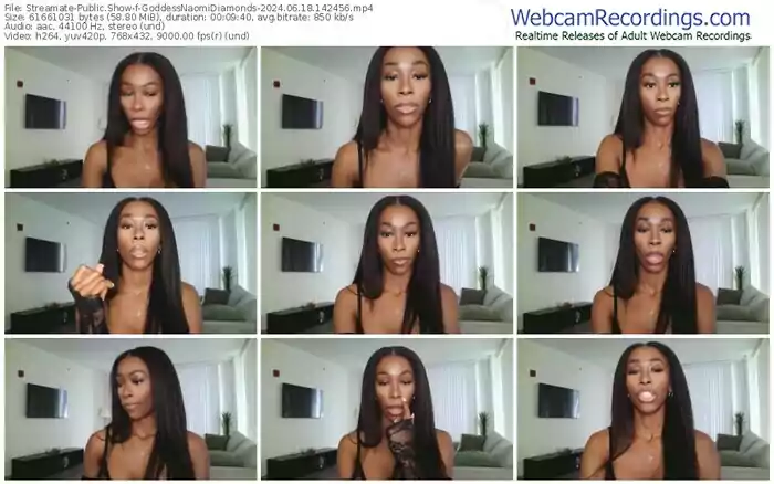 2024/06/18/streamate-goddessnaomidiamonds-14-24-56