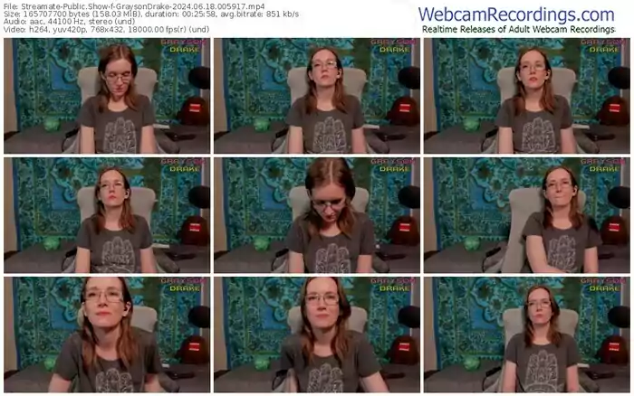 2024/06/18/streamate-graysondrake-00-59-17