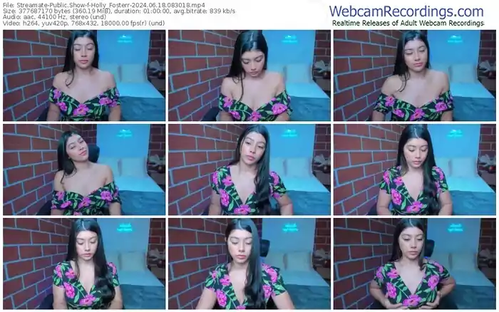 2024/06/18/streamate-holly_fosterr-08-30-18