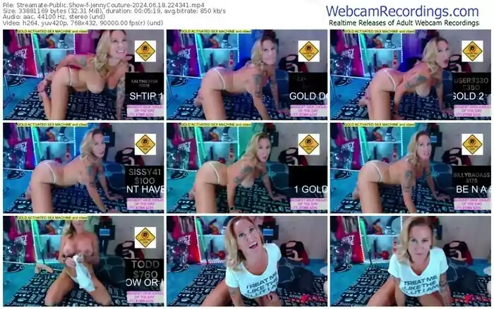 2024/06/18/streamate-jennycouture-22-43-41