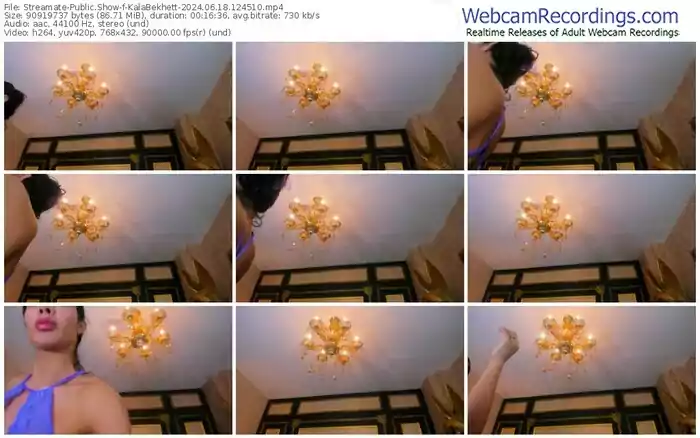 2024/06/18/streamate-kalabekhett-12-45-10