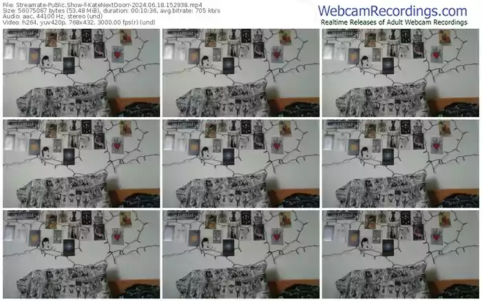 2024/06/18/streamate-katenextdoorr-15-29-38