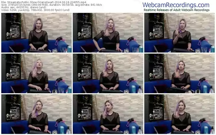 2024/06/18/streamate-kaziaswart-22-40-55