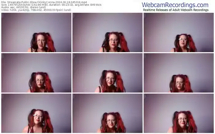 2024/06/18/streamate-kinkycorina-04-53-18