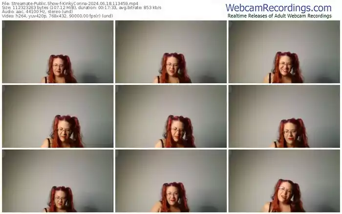 2024/06/18/streamate-kinkycorina-11-34-59