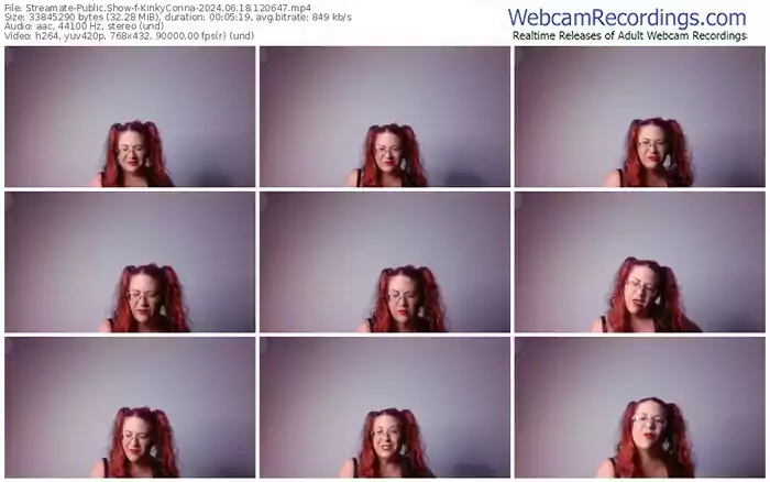 2024/06/18/streamate-kinkycorina-12-06-47