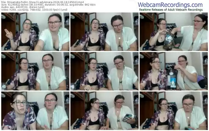 2024/06/18/streamate-ladyamara-18-50-43