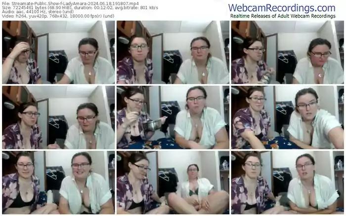 2024/06/18/streamate-ladyamara-19-18-07