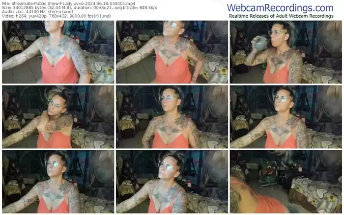 2024/06/18/streamate-ladyluvxo-04-34-04