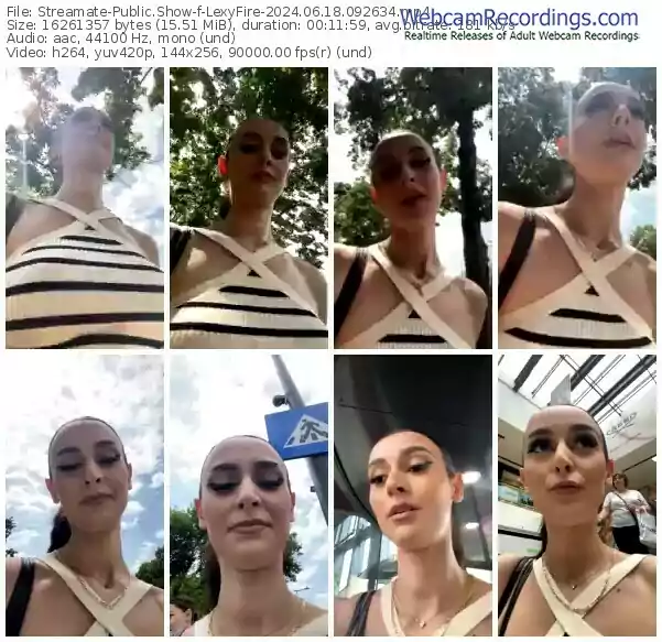 2024/06/18/streamate-lexyfire-09-26-34