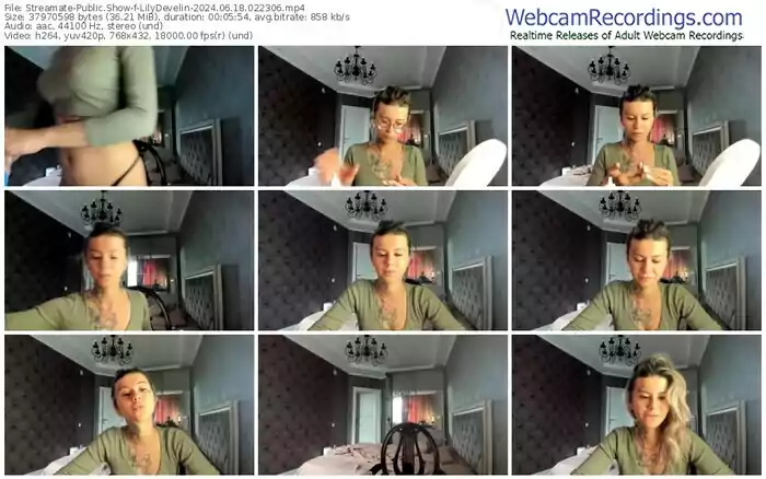 2024/06/18/streamate-lilydevelin-02-23-06