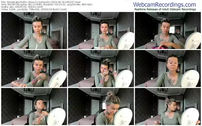 2024/06/18/streamate-lilydevelin-04-53-37