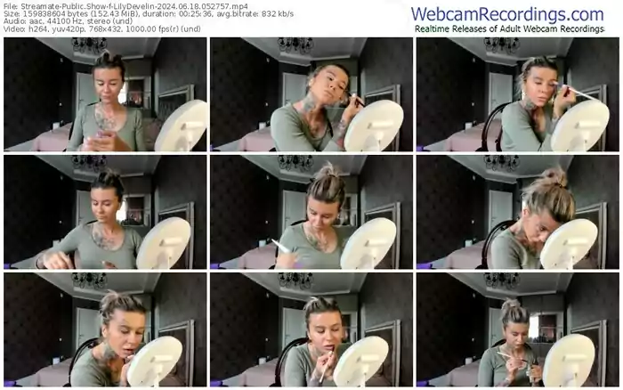 2024/06/18/streamate-lilydevelin-05-27-57