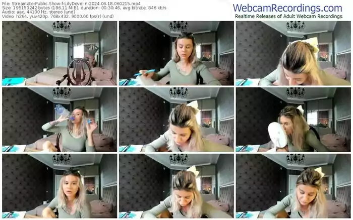 2024/06/18/streamate-lilydevelin-06-02-15