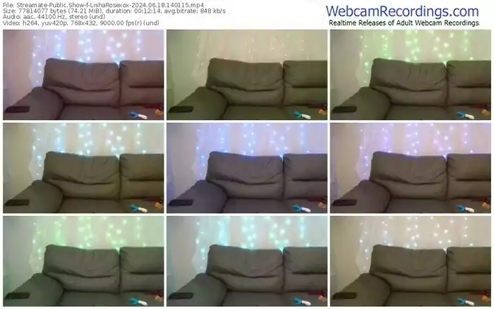 2024/06/18/streamate-lisharosexox-14-01-15