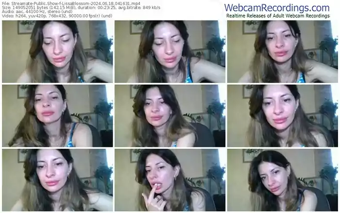 2024/06/18/streamate-lissablossom-04-16-31