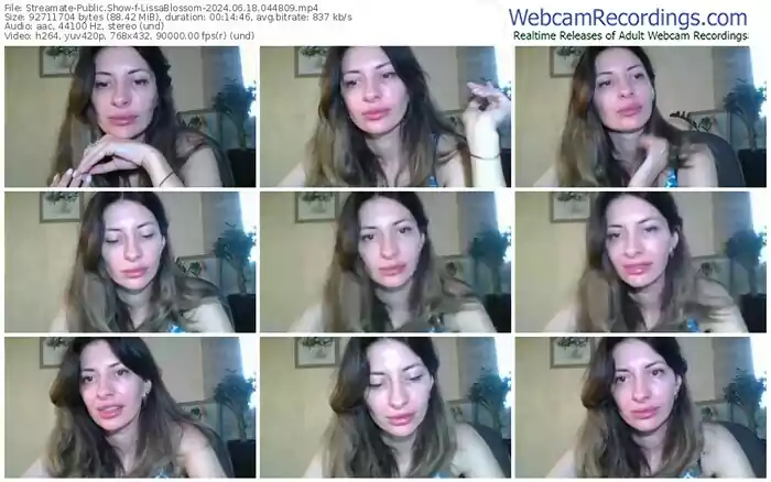 2024/06/18/streamate-lissablossom-04-48-09