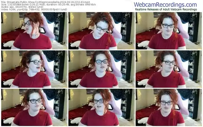 2024/06/18/streamate-littleprincessbella-22-11-43