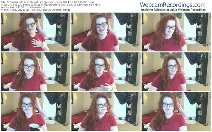 2024/06/18/streamate-littleprincessbella-23-36-03