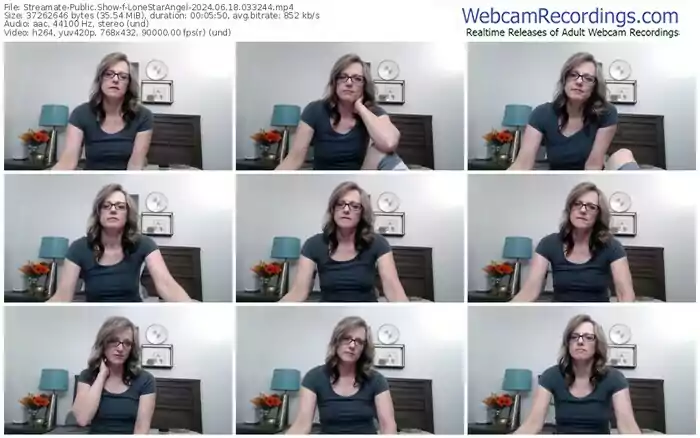 2024/06/18/streamate-lonestarangel-03-32-44