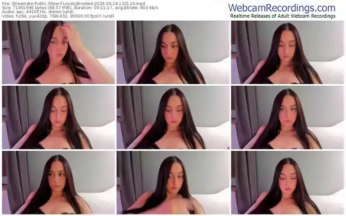 2024/06/18/streamate-lovelybrookee-13-21-24