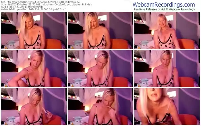 2024/06/18/streamate-mjcoconut-16-42-26