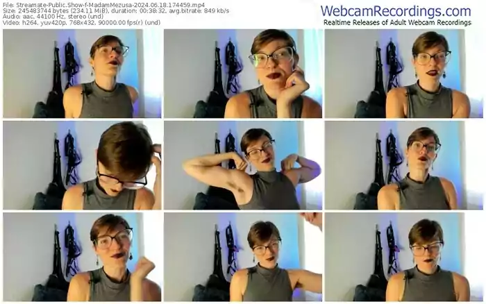 2024/06/18/streamate-madammezusa-17-44-59