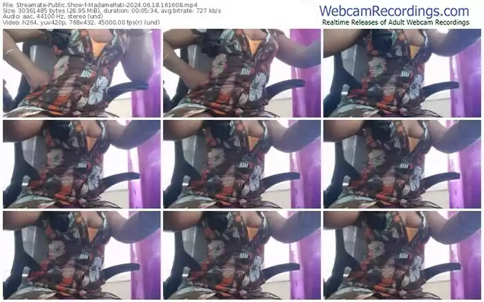 2024/06/18/streamate-madamerati-16-16-08