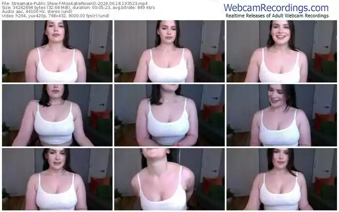 2024/06/18/streamate-misskatierosexo-19-35-23