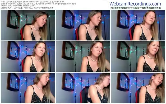 2024/06/18/streamate-missmdf-20-48-44