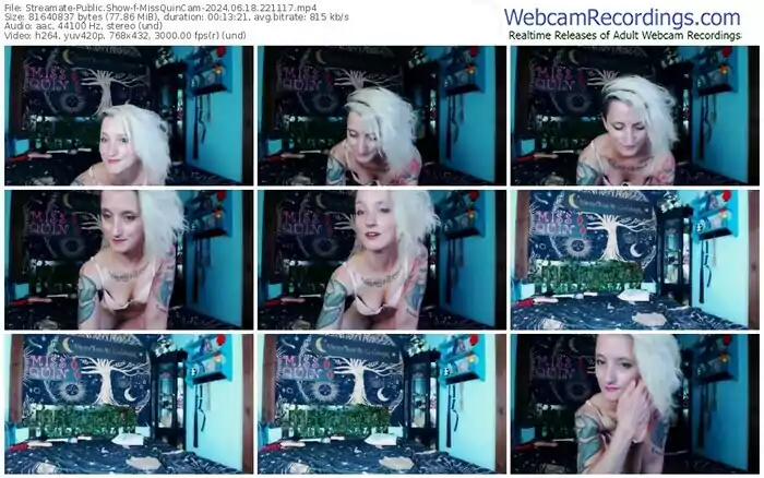 2024/06/18/streamate-missquincam-22-11-17