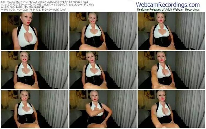 2024/06/18/streamate-mslindsaydevis-00-30-45